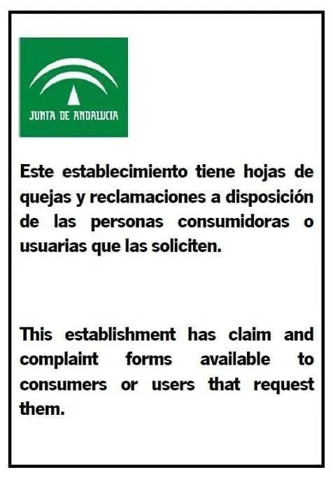 Zona 1 Santa Cruz Vistas Alcazares Parking Privado Seville Spain